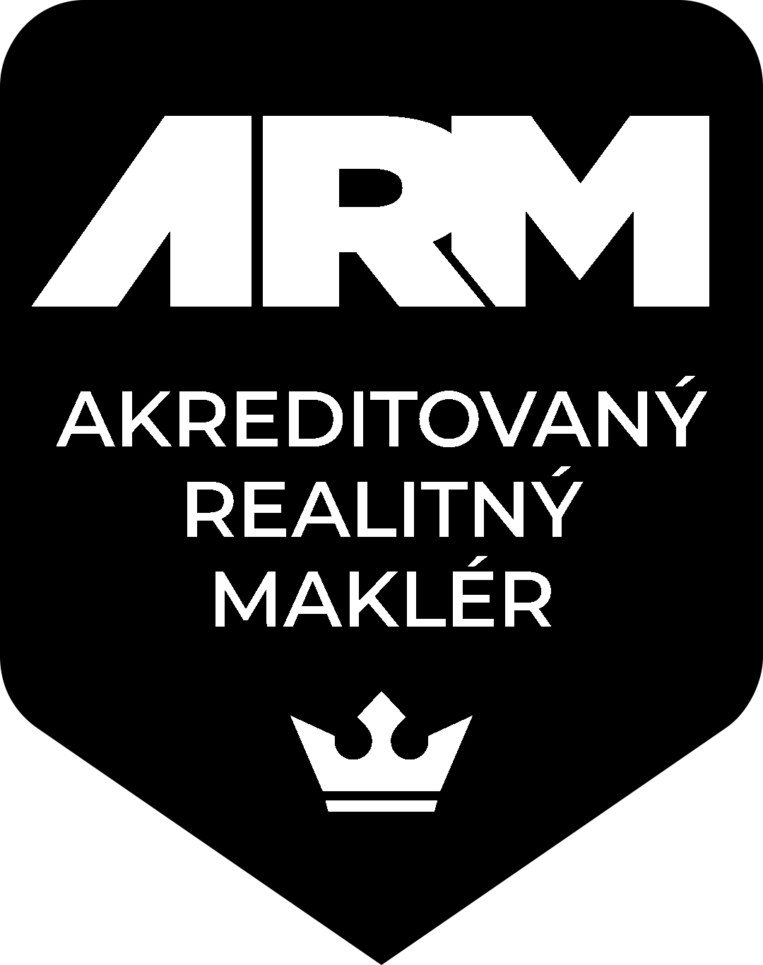 Logo ARM