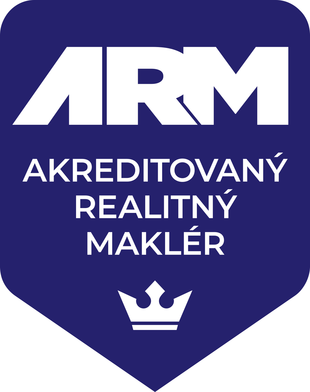 Logo ARM