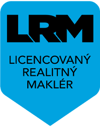 lrm