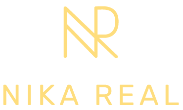 NikaReal s.r.o